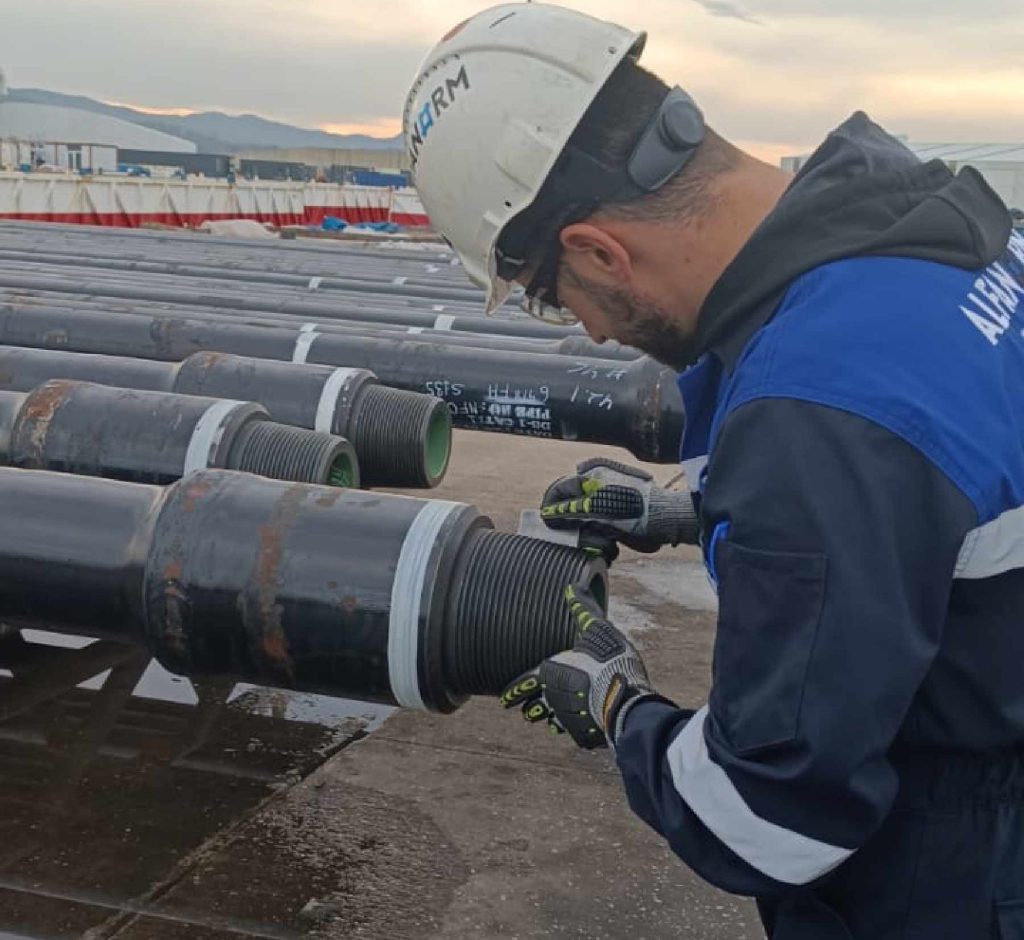 petrol-sahasi-boru-ve-sondaj-ekipmanlari-muayenesi-05