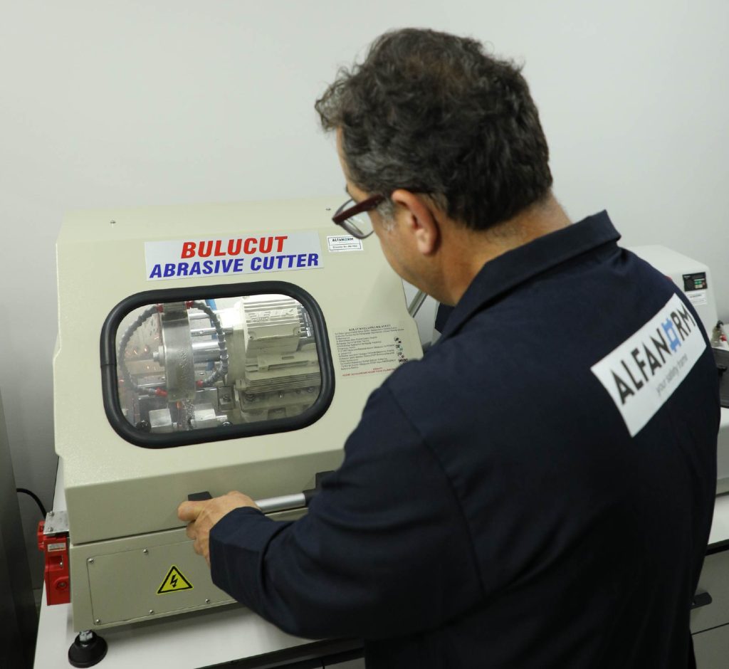 tahribatli-test-laboratuvar-hizmetleri-02