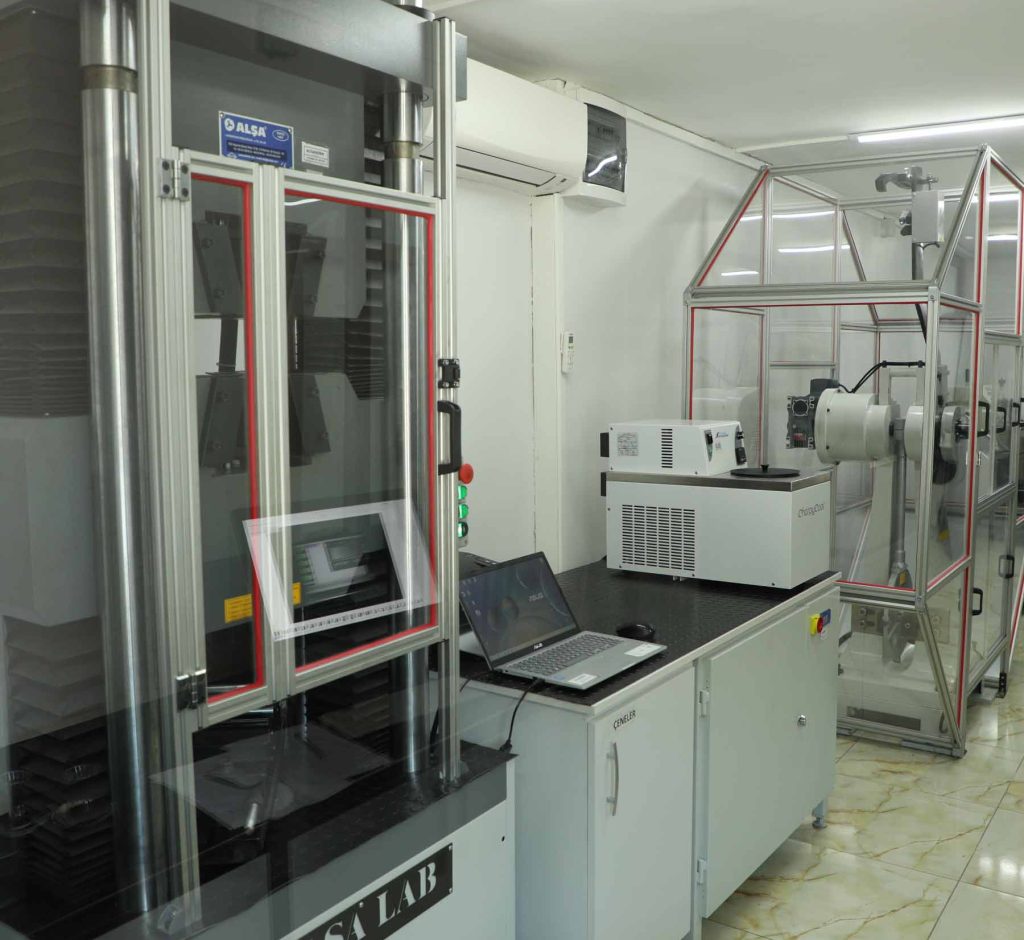 tahribatli-test-laboratuvar-hizmetleri-08